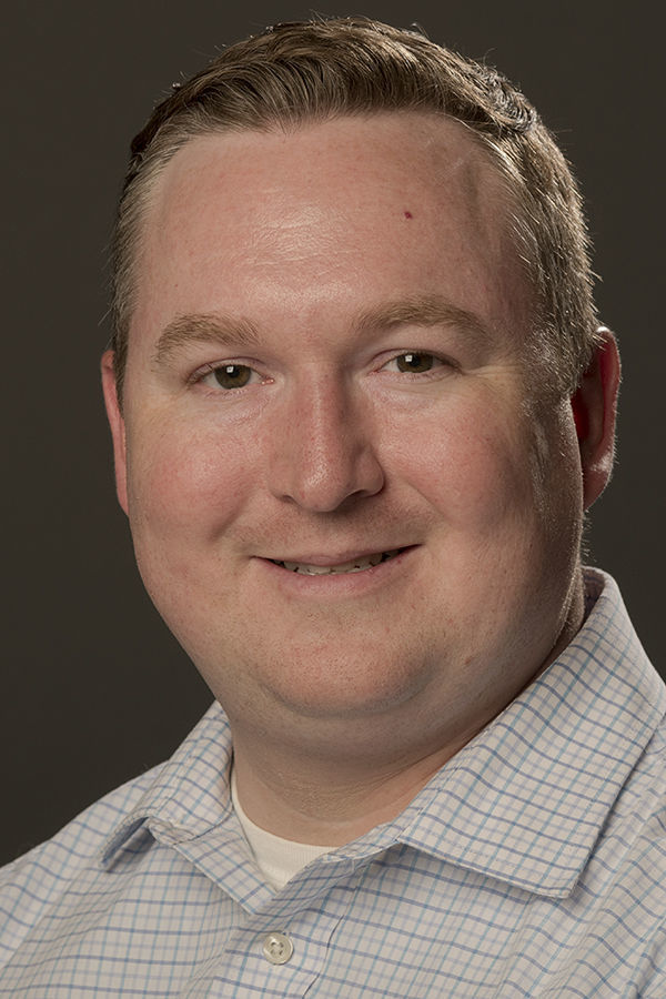LJS Media Group promotes Randolph to key account executive